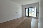AP. 3CAM.PROIECTUL PREMIUM EVIA / METROU N. TECLU,SCOALA BRAUNER! - 1