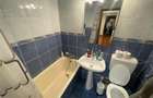 Apartament 4 camere Berceni - 8