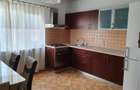 3 CAMERE DE INCHIRIAT | LOC PARCARE | CALEA 13 SEPTEMBRIE - 1