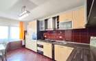 Voluntari | Vila | 8 Camere | 2 Terase | Curte 132MP | - 15