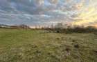 Bocsa Romana, 2 terenuri intravilan, 10.000 Mp.(59.900 Euro) si arabil, 80.000 M - 5