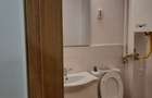 Apartament la parter cu destinație comercială , 51,9 mp, zona Terra - 6