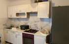 Casa 3 CAMERE -Coiciu - 6