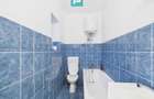 Casă 2 corpuri și 5 camere ultracentral în Curtici - 8