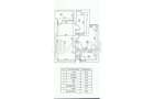 REA1028768 Apartament 2 camere de vanzare l Barbu Vacarescu - 10