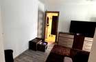 Apartament  2 camere Manastur zona Scolii Octavian Goga  etaj 1 - 6