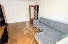 Apartament cu 3 camere de închiriat, Zona Aradului, Timișoara - 2