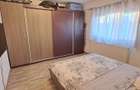13 Septembrie - Sebastian, 2 camere, reabilitat, parcare, comision 0% - 3