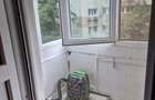 Persoana fizica - 3 camere Lujerului, 2 balcoane, 2min metrou&41-renovat&mobilat - 5
