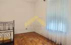 Apartament cu 4 camere de inchiriat zona Podgoria - 12