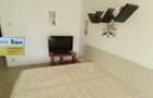 Muncii - Campia Libertatii ,  Bloc mixt- garsoniera - 1