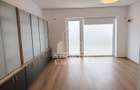 Spatiu comercial, 40 mp, Zona Piata Badea Cartan - 1