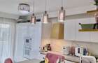 PF - Apartament 3 camere - Grand Park - Mobilat - 7