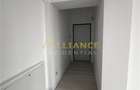 Apartament 3 camere de vanzare — SunLake.  Residence, Sos. Fundeni , Sector 2 - 6