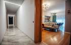 apartament de inchiriat - 7