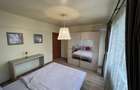 Apartament 2 dormitoare cu hol locuibil, 2 balc, centrala proprie, bloc solid - 13