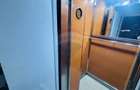 Apartament cu 2 camere de vânzare  Berceni - 17
