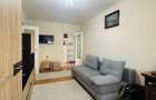 Apartament 2 camere etaj 3 Velenta - 1