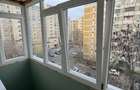 Apartament 2 camere – Rahova / Margeanului - 6