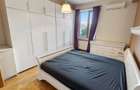 2 Camere Imens Decomandat Drumul Sarii Bloc Rusesc Cotroceni Razoare - 2