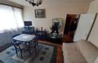 Apartament de vânzare 3 camere zona Cetate str. Closca Alba Iulia - 11