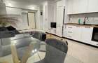 Curte proprie! Apartament 2 camere 65mp, Kimono Residence, CT - 1