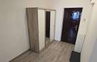 Apartament 2 Camere Dristor - 5