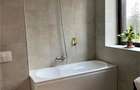 Apartament deosebit cu trei camere Silver Mountain - 10