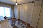 Apartament 3 camere, modern, 78mp, etaj 1, Donath Park - 10