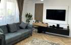 Apartament 3 camere | 74 mp | Etaj 3 | 3c-4414 - 1