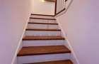 BRAYTIM - CASA - 4 CAMERE - GARAJ - TEREN GENEROS - ZONA EXCELENTA - 5