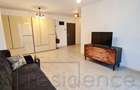 Pet friendly! Apartament 3 camere, Semicentral, zona The Office+Garaj - 3
