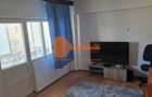 Apartament 2 Camere Decomandat | 56 mp | Rahova - 1