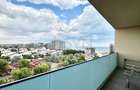 REA1024218 Studio premium Marina Surf Mamaia MOBILAT UTILAT - 4
