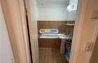 Inchiriere apartament 2 camere, semi-mobilat, Republicii, Ploiesti - 5