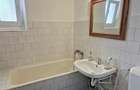 Apartament 3 Camere Luminos si cu Vedere Frumoasa - 14
