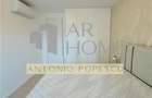 Apartament 3 camere, prima inchiriere, Ploiesti, ultracentral(Bucegi) - 9