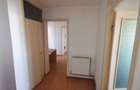 Lipovei- Ion Ionescu de la Brad 3 camere 350 euro - 3