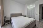 Apartamet Nou 2 Camere Prima Inchiriere Astorium Izolatie Fonica - 5