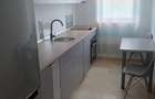 Apartament 2 camere Domenii/Luxuria Residence - 4