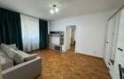 Apartament 2 camere etaj1 Podu Ros Pasapoarte id.oferta162600 - 1