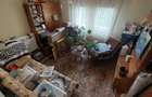Apartament 4 camere/100 mp / et 2/ Longinescu/Focsani - 3