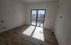 Casa/Vila Individuala Bragadiru Central/P+1+M id nr24 - 10