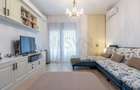 REA1029000 Apartament 2 Camere I Forest Hill I Padurea Baneasa - 3