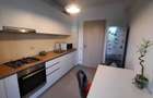 AP. 2 CAMERE- DRUMUL TABEREI, CENTRALA, PARCARE, BUCATARIE INCHISA - 1