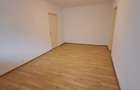 Particular, vand apartament 2 camere Dristor, Liviu Rebreanu - 7