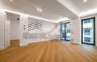 IANCU NICOLAE | Apt exclusivist | 332,630+TVA | Terasa 12.6 |Ultra Lux - 2