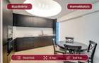 Cortina North || 3 camere || Nou || Finisaje de lux || Comision 0% - 5