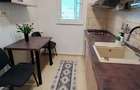 Apartament 2 Camere,Obor,Metrou,bl.reabilitat,Amenajat,Liber - 3