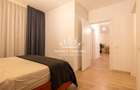 xCity Towers - Apartament cu 3 camere cu parcare privata - langa VOX - Torontal - 9